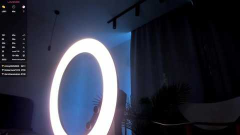 quennacindy free recording from 