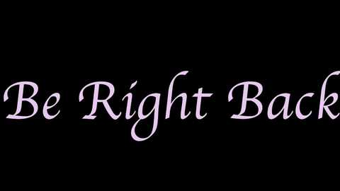 scarlettgracevip free recording from 2025-04-04 06:38:00