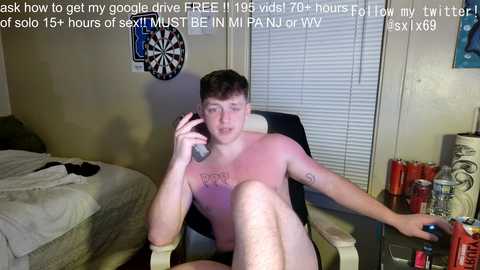 sexylax69 free recording from 2025-04-04 03:16:00