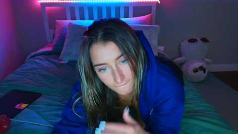 shhitskay free recording from 