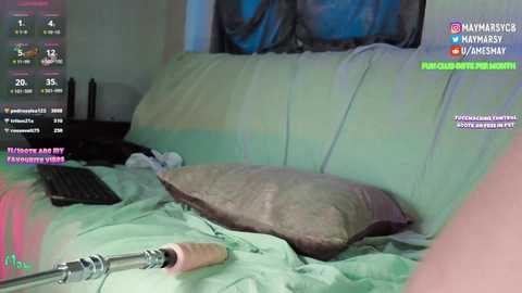 succubus_room free recording from 2025-04-04 05:58:00