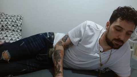 tap_hand2 free recording from 2025-04-04 21:19:00