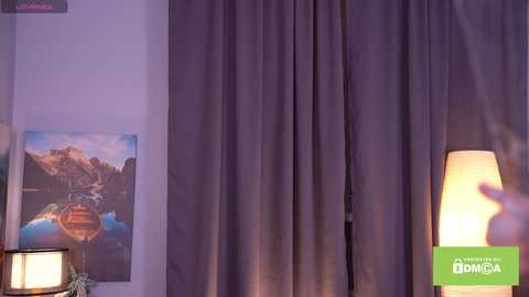 telladreamer_ free recording from 2025-04-04 14:10:00