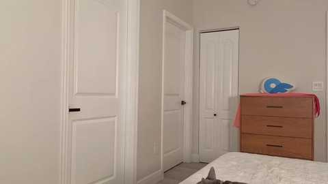 theislandgirl free recording from 