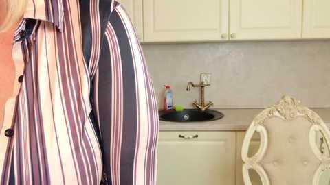 tunderose free recording from 2025-04-04 08:06:00