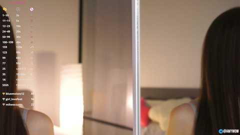 waki_taki free recording from 2025-04-04 18:35:00