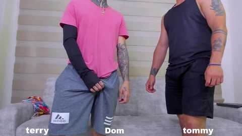 web_gammer_ free recording from 2025-04-04 22:28:00