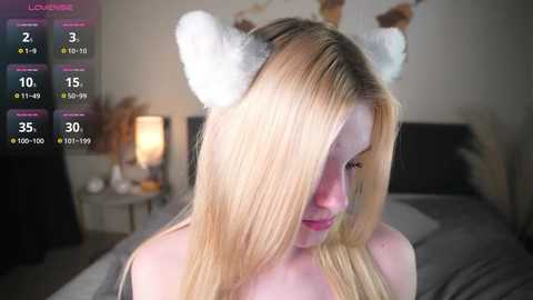 wildadearborn free recording from 2025-04-04 19:10:00