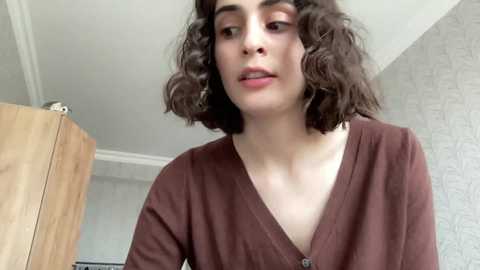 wonderland_stia free recording from 