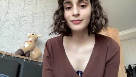 wonderland_stia free recording from 