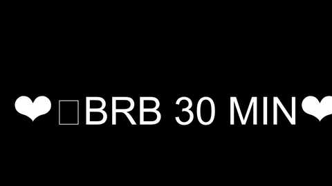 your_molly_mark free recording from 2025-04-04 19:21:00