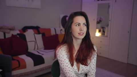 _blackbee_ free recording from 