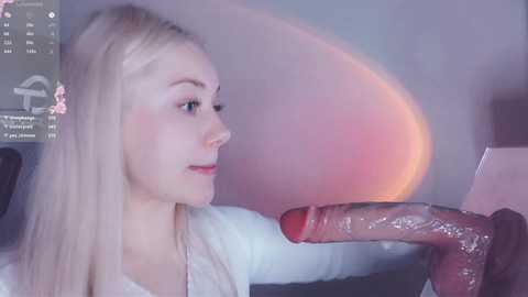 _chatur_babe free recording from 2025-04-05 17:59:00