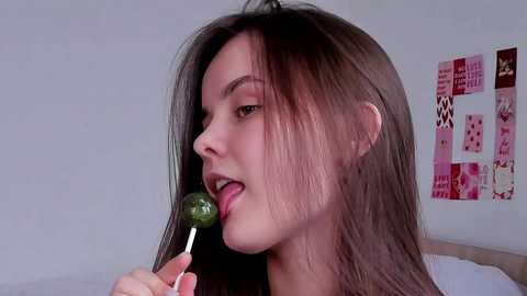 _heartattack_ free recording from 