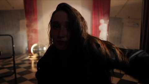 _meganmeow_ free recording from 2025-04-05 21:42:00