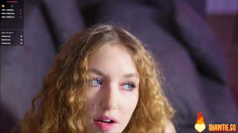 _taylor_swift free recording from 2025-04-05 09:31:00