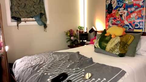 abbienextdoor free recording from 2025-04-05 04:23:00