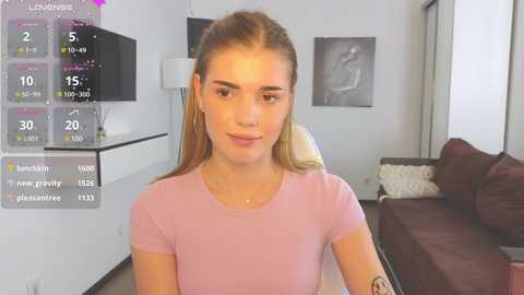 adrianawow1 free recording from 