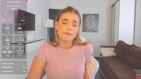 adrianawow1 free recording from 