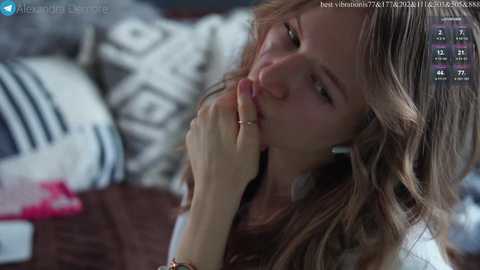 alexandra_demore free recording from 2025-04-05 04:56:00