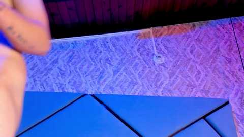 amber_tonny25 free recording from 