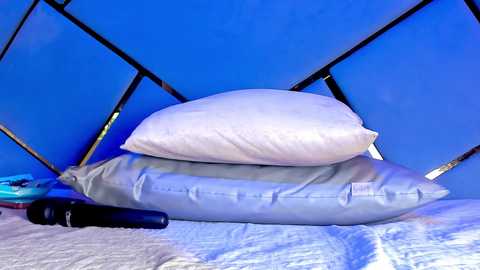 amber_tonny25 free recording from 