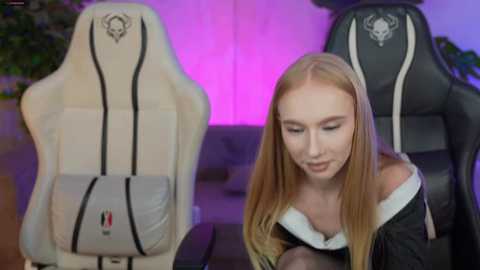 anabel054 free recording from 