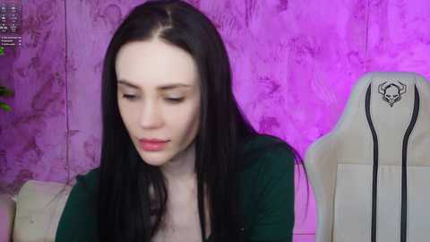 anabel054 free recording from 