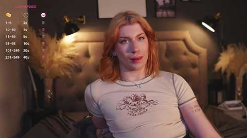 ariana_asti free recording from 