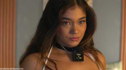 ashley_ospino free recording from 2025-04-05 02:52:00