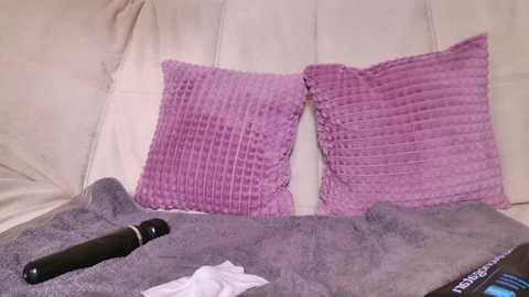 b4by_lol1 free recording from 2025-04-05 22:18:00