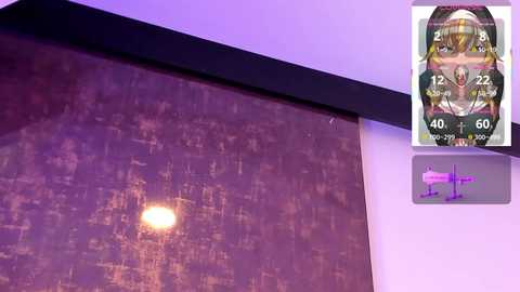 babby_alexxx free recording from 2025-04-05 18:43:00