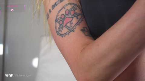 beatrix_rich free recording from 