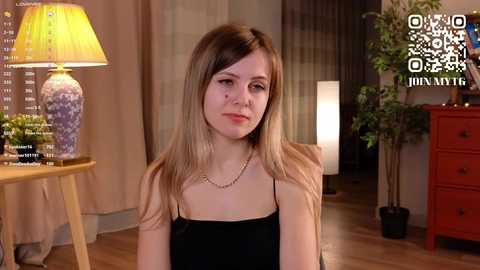 beatrixcrull free recording from 2025-04-05 19:34:00