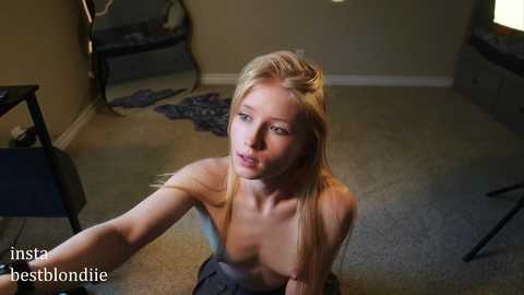 bestblondiiecb free recording from 2025-04-05 21:37:00