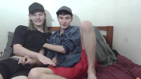 blakelongg free recording from 2025-04-05 01:04:00