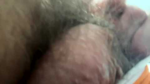 boricuasalt_and_pepper free recording from 