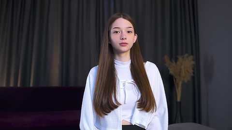 breckdeeks free recording from 2025-04-05 10:03:00