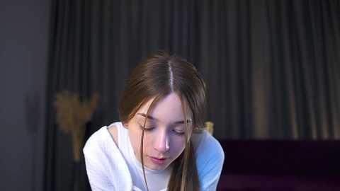 breckdeeks free recording from 2025-04-05 11:09:00