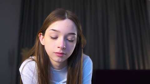 breckdeeks free recording from 2025-04-05 13:00:00