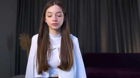 breckdeeks free recording from 2025-04-05 14:16:00