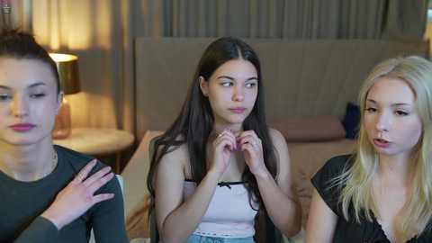 bright_diamonds_054 free recording from 2025-04-05 10:56:00