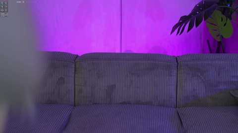 bright_diamonds_054 free recording from 