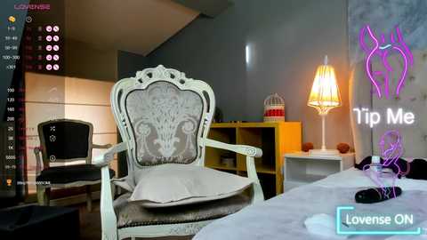 calypsosage free recording from 2025-04-05 12:17:00