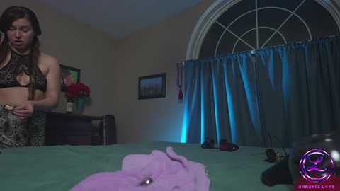 chroniclove free recording from 