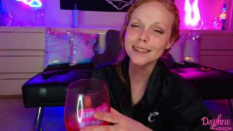 daphnemadison free recording from 2025-04-05 03:45:00