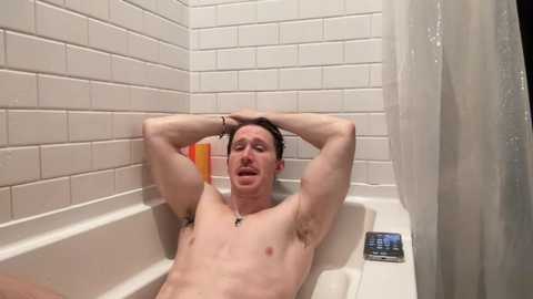 discgolf4life free recording from 