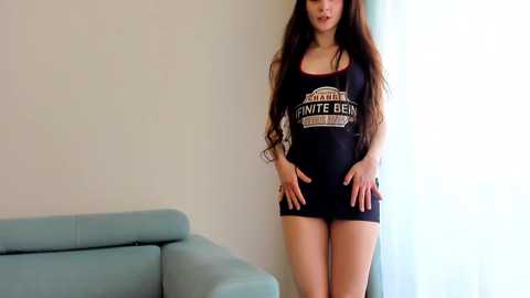 elaanna free recording from 