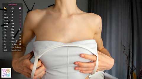 eldabarritt free recording from 