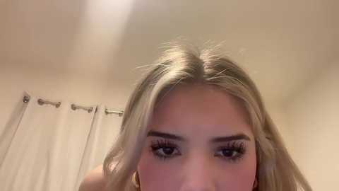 ellaharperr free recording from 2025-04-05 09:36:00